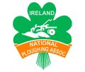 NationalPloughingAssocLogo