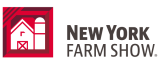 NewYorkFarmShowLogo