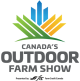 OutdoorFarmShowLogo
