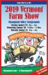 VermontFarmShow VermontFarmShow