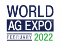 WAE_2022Logo WAE_2022Logo
