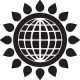 WDE_GlobeLogo