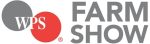 WPS_FarmShow