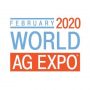 WorldAgExpo WorldAgExpo