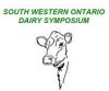 dairy-symposium-logo dairy-symposium-logo