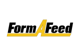 forma-feed-logo forma-feed-logo